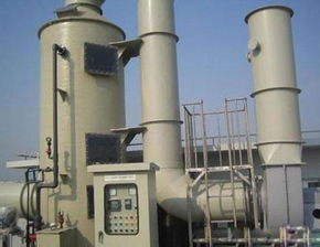 合肥给水工程科研教学实验装置批发供应与河南城市生活垃圾处理装置厂家直销及建筑工程用机械行业概览