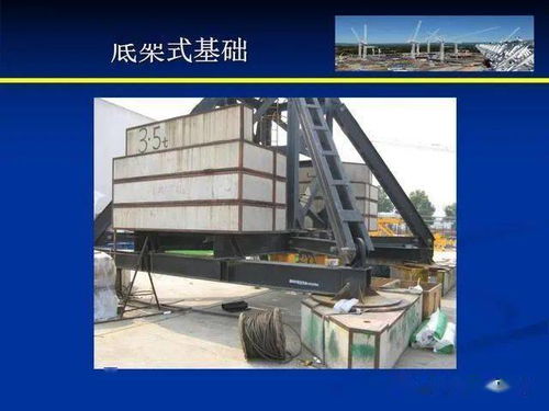 建筑工程“擎天巨臂” 塔式起重机全面图解与应用解析