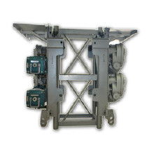 建筑机械施工升降机 价格、批发渠道与厂家选择指南